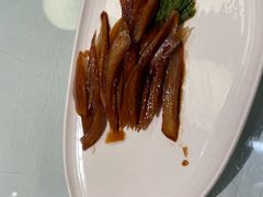 -老吉士(环贸iapm店)