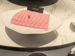 -曲水兰亭·兰亭·宴(上海虹桥店)