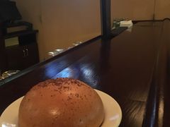 -莫尔顿牛排坊(威尼斯人店)