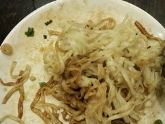 -达道武仔牛肉店(广达路店)