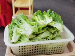 -秦记南岗鱼锅(珠吉路店)