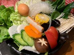 -呷哺呷哺(隆基泰和店)