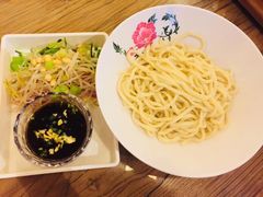 -锅儿挑面馆