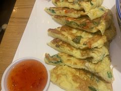 -峇峇娘马来西亚餐厅(望京SOHO店)