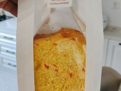 -好利来(南塔店)