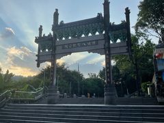 -揭阳学宫(榕城区)