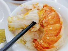 -阿里元海鲜·闽南特色菜(曾厝垵店)
