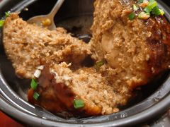 -宁邦·家宴·南京菜(红山动物园店)