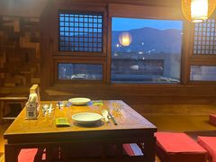 -小吊梨汤·北京菜(香山店)