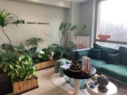 点击看大图 -Lumi露米·美甲美睫品质店