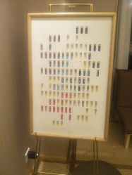 -彩虹之门健康管理