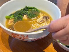 -云味馆·云南菜·云南米线(景田店)