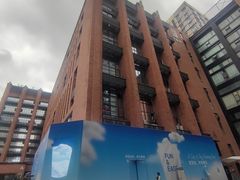 -滇铺子·云南特色菜·鲜花野菜季(东风东路c86店)