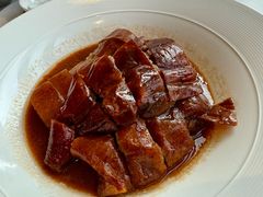 百年陶陶居烧鹅-陶陶居酒家(第十甫路总店)