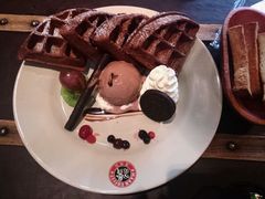android_upload_pic-漫咖啡(奥体店)