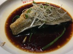 -全聚德(江宁店)