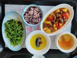 -舒雅母婴护理中心(近江中心)