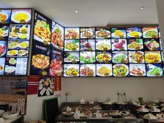 -东北公社(北京路店)