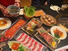 -牛家酒场(7mall店)