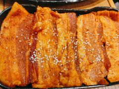 -莱真牛碳火烤肉(合肥旗舰店)