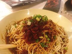 -巴厘龙虾·榜首油焖大虾(洞庭·艺术洋房店)