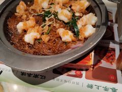 -青岛海景花园大酒店