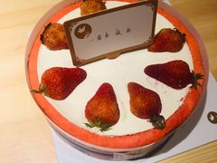 -酒井酱子·深夜食堂(东城汇店)