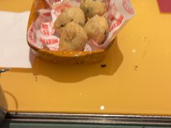 -BOTTEGA意库(中骏世界城店)