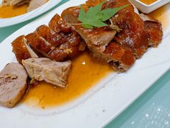 -成事园(真北店)