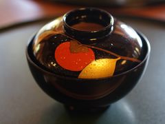 -料亭菊水楼