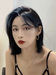 -Amo la Diva造型