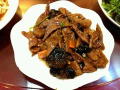 android_upload_pic-林之六八·6886大连老菜馆