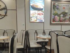 -小山寨(天润城店)