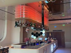 -宽来·欢聚火锅(来福士广场水景店)