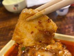 -醉八仙热酒馆(渝中店)