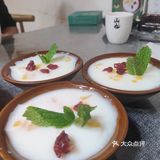 很好吃，口感也是恰到好处。长沙美食  #长沙必吃