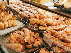 -罗森尼娜(德思勤店)