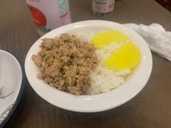 -台湾小食汇快餐