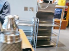 -炭之家烤肉(世茂店)