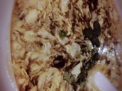 -邢家锅贴老店·非遗·开封菜(金明广场店)