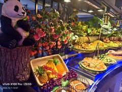 -千家粗粮王(MOMOPARK店)