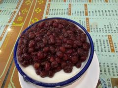 -滋味园(勒流店)