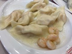 -客临百思德·东北特色馆(龙湖时代天街店)