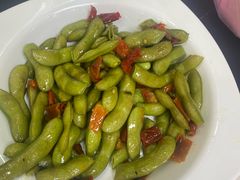 -一起吃小龙虾·海鲜(海珠店)