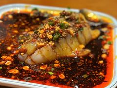 -盘飧市(春熙路店)