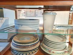 -Line 咖啡(石厦花园店)