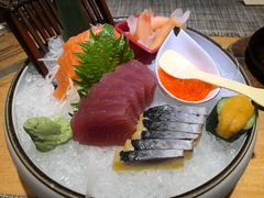 -吉兆·料理(红梅南路店)