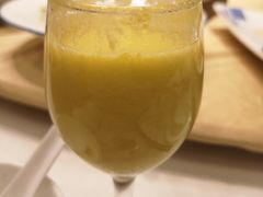 -良友·海鲜青岛菜(五四广场店)