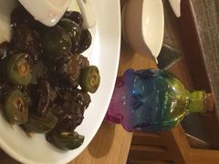 旅马餐厅(茅家埠店)-旅马餐厅(茅家埠店)