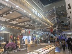 -万达广场(泰州海陵店)